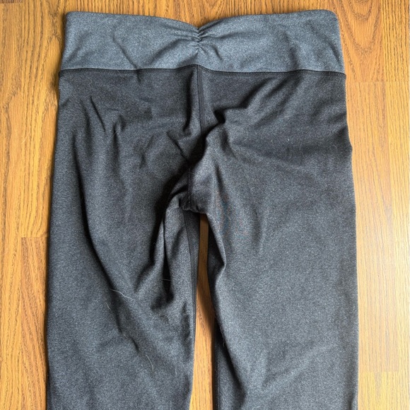 lululemon athletica Black Pants - Picture 4 of 6